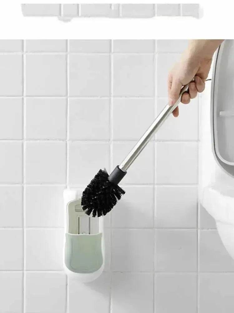 Tiktok, bathroom appliances, sundry goods, toilets, household toilets, household appliances - EX-STOCK Canada