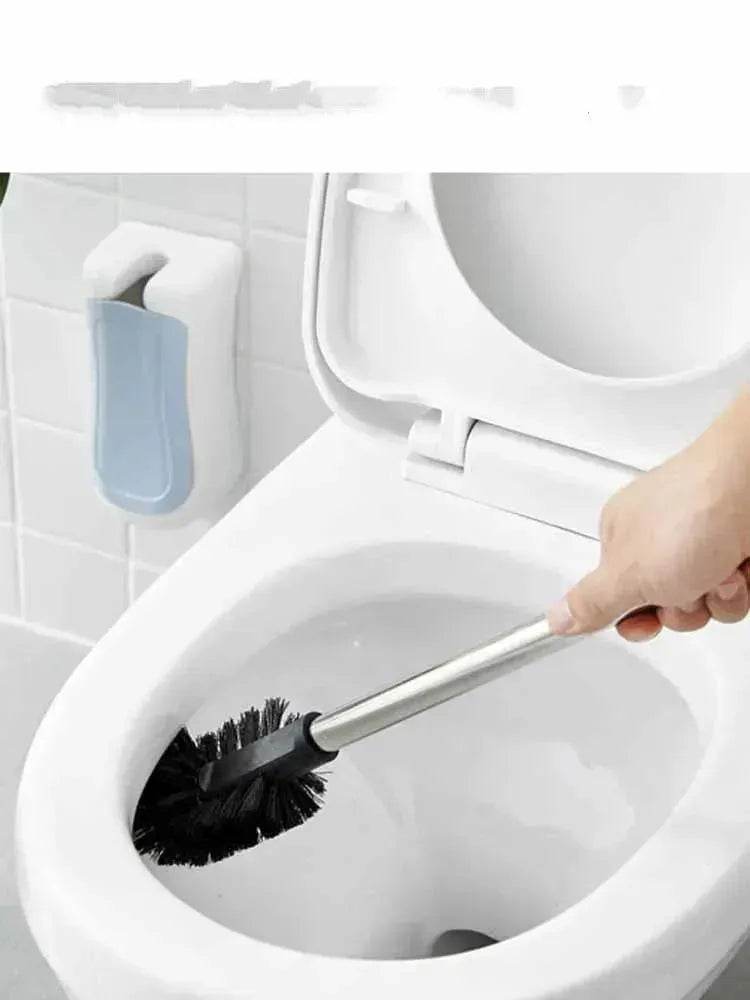 Tiktok, bathroom appliances, sundry goods, toilets, household toilets, household appliances - EX-STOCK Canada