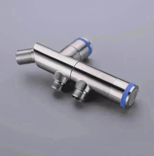 Toilet Spray Cleaner Booster toilet spray gun - EX-STOCK Canada