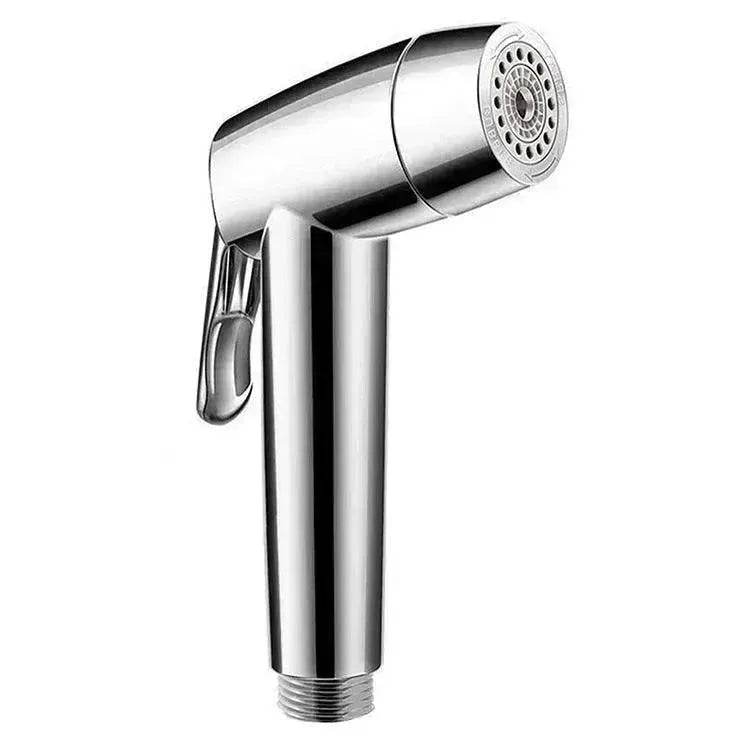 Toilet Spray Cleaner Dual Function Toilet Spray Gun Set - EX-STOCK Canada