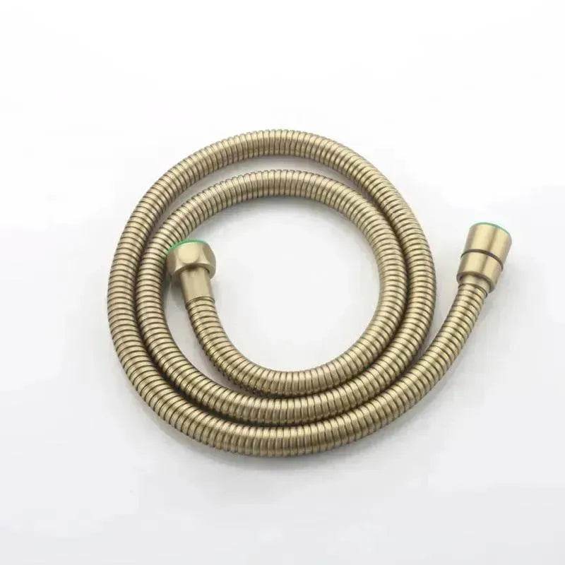 Toilet Spray Cleaner Home Toilet High Pressure Flush Toilet Companion - EX-STOCK Canada