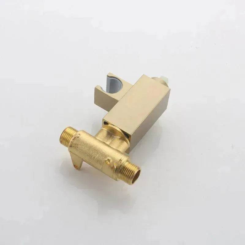 Toilet Spray Cleaner Home Toilet High Pressure Flush Toilet Companion - EX-STOCK Canada