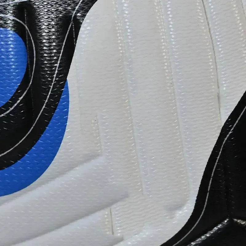 Training Middle School Students Kick-resistant Sports Hot Adhesive No 5 No 4 Football - EX-STOCK Canada