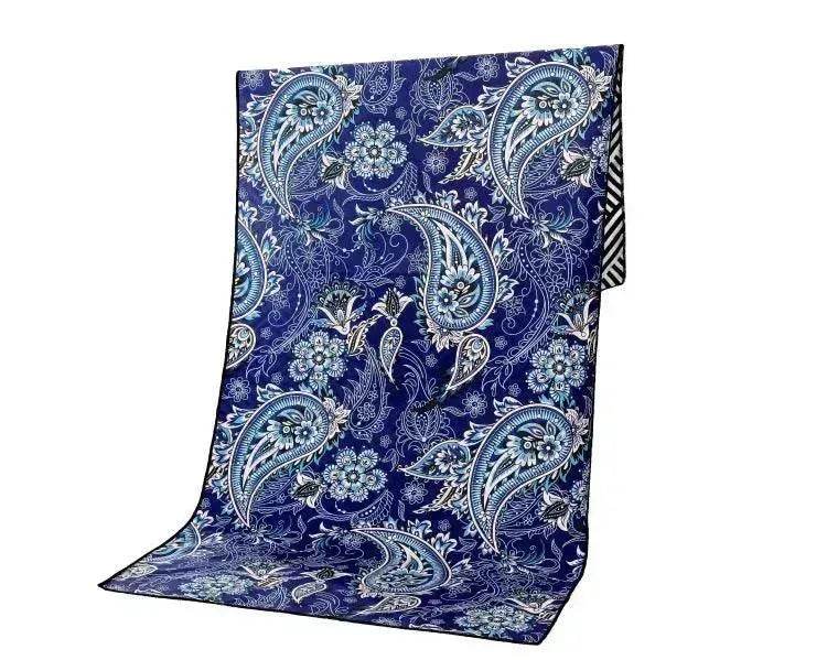 Travel Outdoor Sports Towel Beach Towel - EX-STOCK Canada