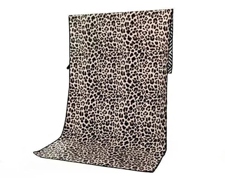 Travel Outdoor Sports Towel Beach Towel - EX-STOCK Canada