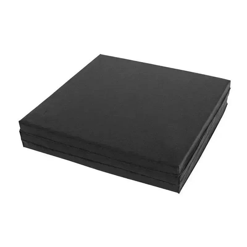 Tri Fold Sports Gym Mat - EX-STOCK Canada
