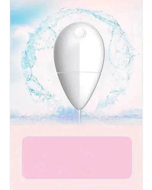 Ultrasonic bubble washer - EX-STOCK Canada