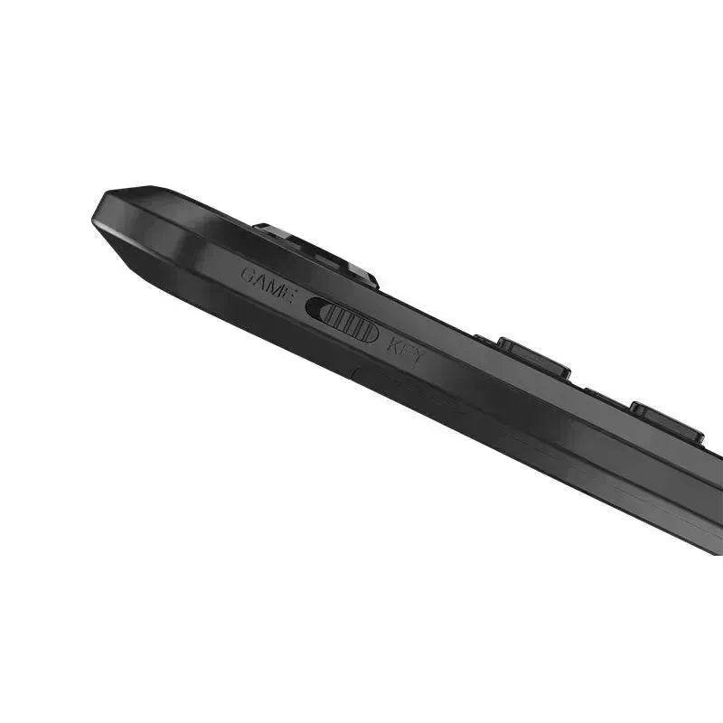 Universal game console handle - EX-STOCK Canada