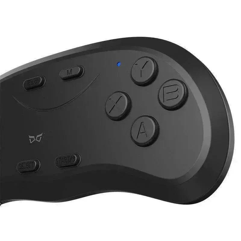 Universal game console handle - EX-STOCK Canada