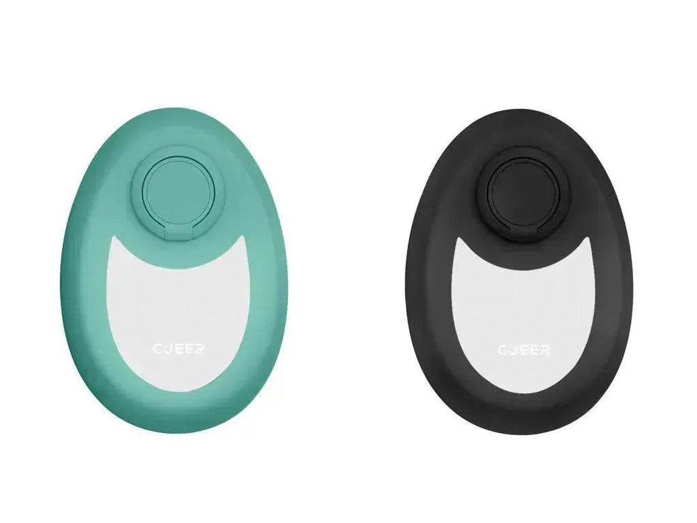 Upgraded Crystal Hair Removal Magic Crystal Hair Eraser Physical Exfoliating Tool Painless Hair Eraser Removal Tool For Legs Back Arms - EX-STOCK Canada