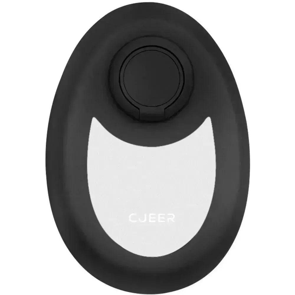 Upgraded Crystal Hair Removal Magic Crystal Hair Eraser Physical Exfoliating Tool Painless Hair Eraser Removal Tool For Legs Back Arms - EX-STOCK Canada