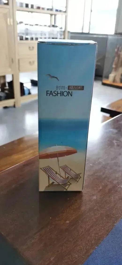 Upgraded Health Smart Hydrogen Water Cup Water Machine Live Hydrogen Power Cup - EX-STOCK Canada