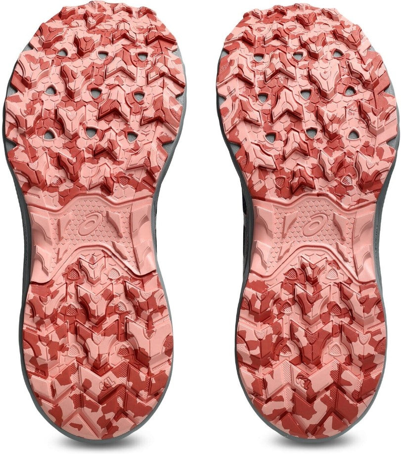 آسيكس جيل-فينتشر 10 - حذاء نسائي للجري في المسارات EX-STOCK Canada