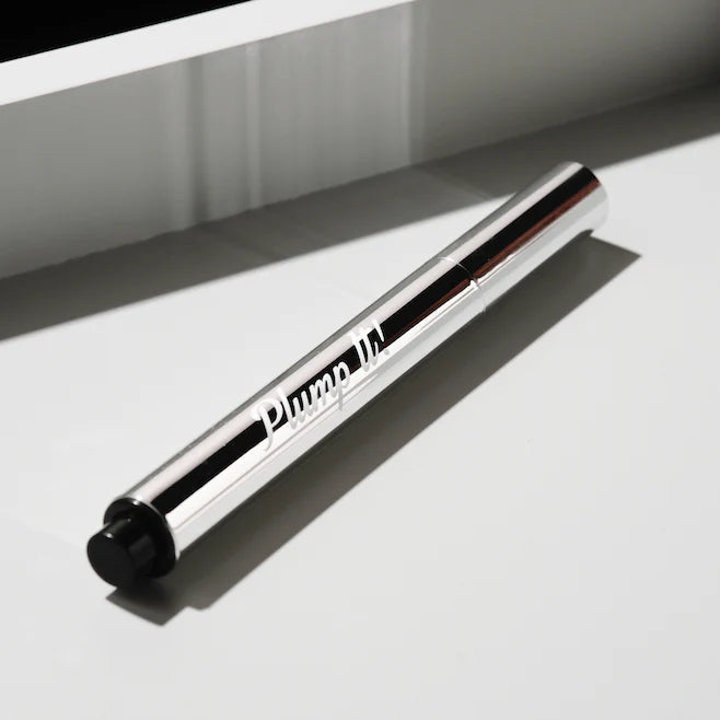 Plump It ! Repulpant Lèvres Volumisante (Picotement)EX-STOCK Canada