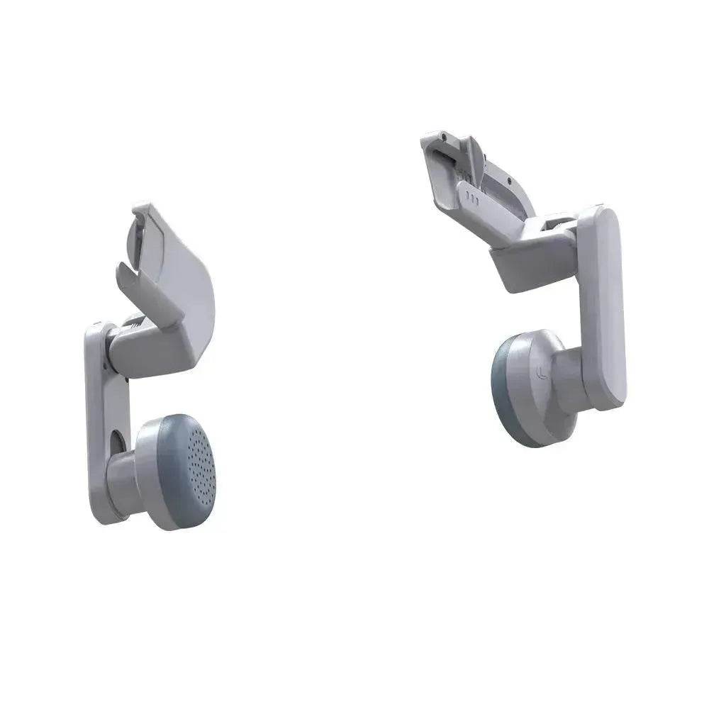 VR Battery Version Head Wear Accessories - EX-STOCK Canada