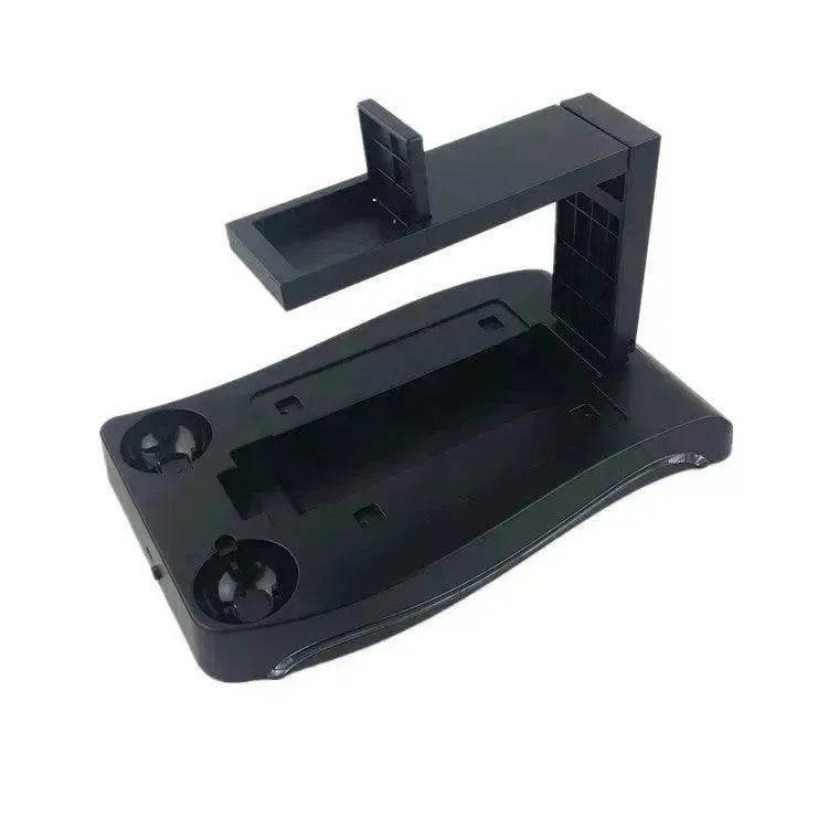 VR Game Gamepad Charger Base - EX-STOCK Canada