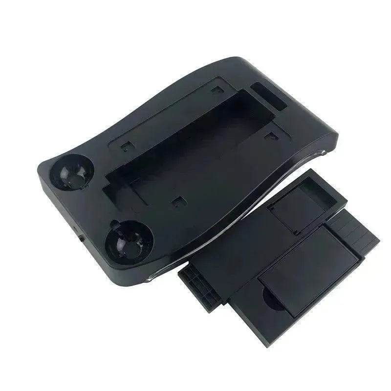 VR Game Gamepad Charger Base - EX-STOCK Canada