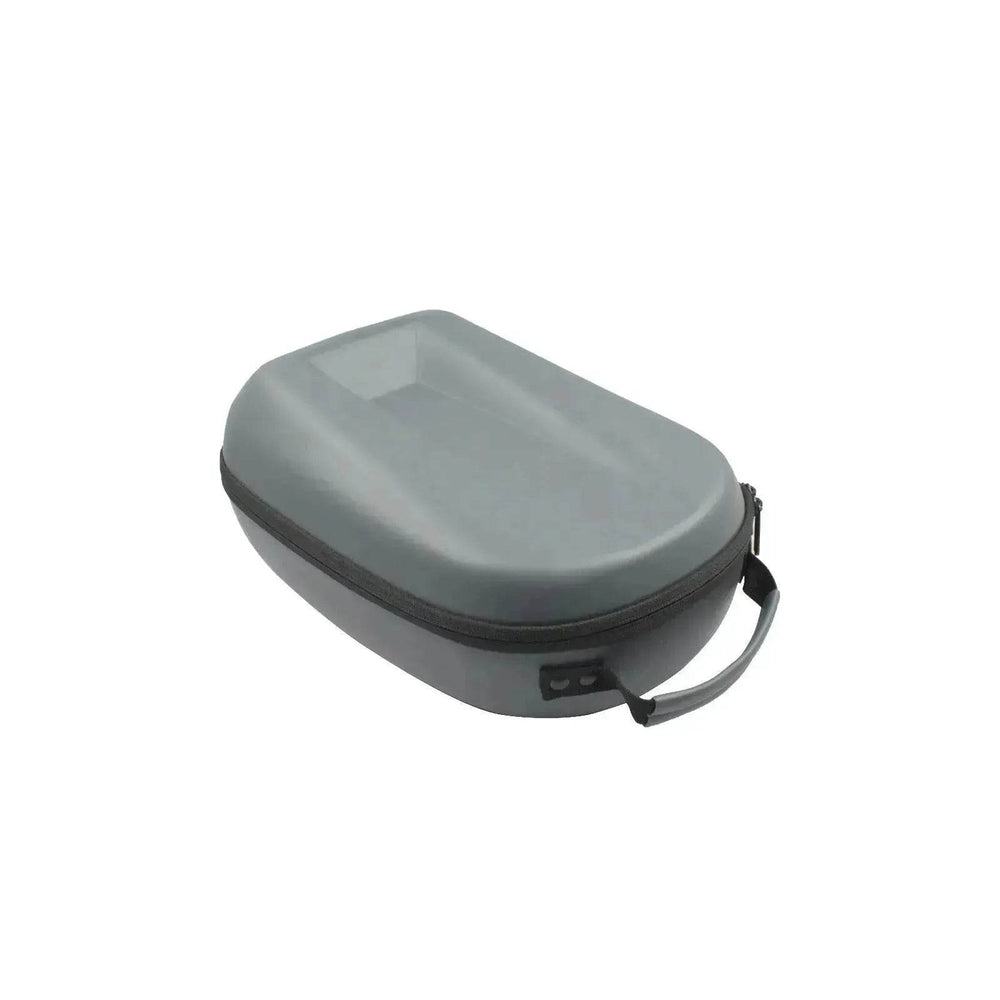 VR Glasses, Headband, Handbag, Zipper Storage Bag, Comfortable and Portable - EX-STOCK Canada