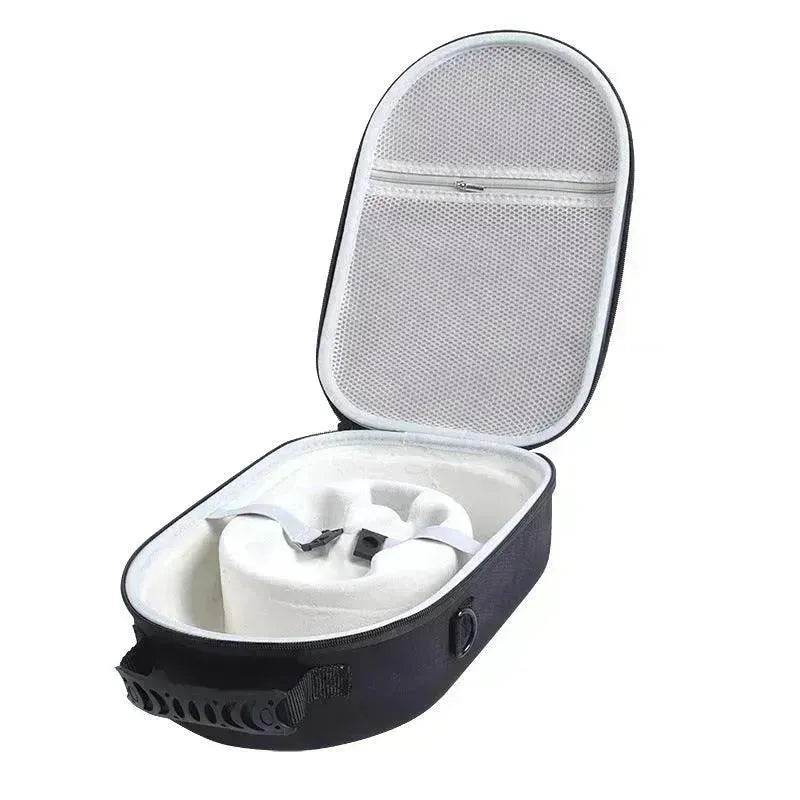 VR Glasses Portable Storage Bag With Strap - EX-STOCK Canada