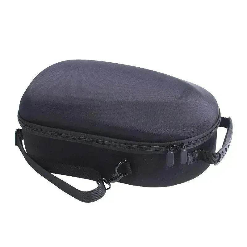 VR Glasses Portable Storage Bag With Strap - EX-STOCK Canada