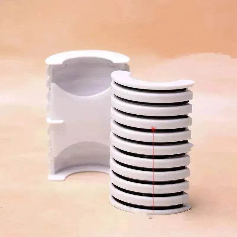 Waterproof And Sweat-proof New Self-adhesive False Eyelashes Tape - EX-STOCK Canada