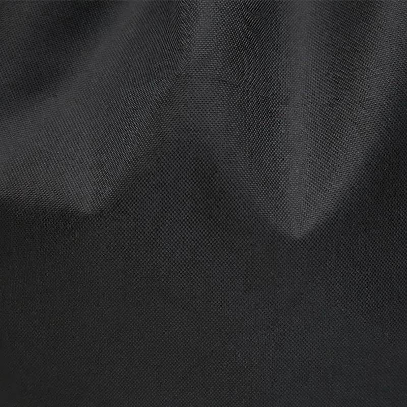 Waterproof Drawstring Backpack With Drawstring Pockets - EX-STOCK Canada