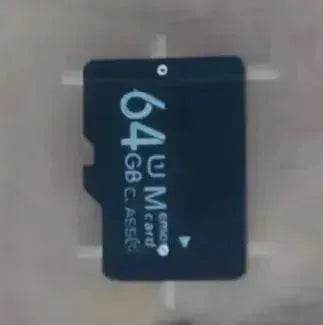 WiFi CAMERA 1080P Bulb 4X Zoom Camera E27 Home 5GWiFi Alarm Monitor Best Home Security Camera System Wireless CCTV Outdoor Security Camera - EX-STOCK Canada