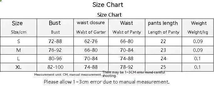 Wild Leopard Print Mesh Hollow Lingerie Stockings Charming Lingerie Set - EX-STOCK Canada