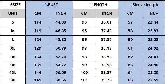 Women's 3D Digital Printing Loose Cardigan Casual Shirt - EX-STOCK Canada