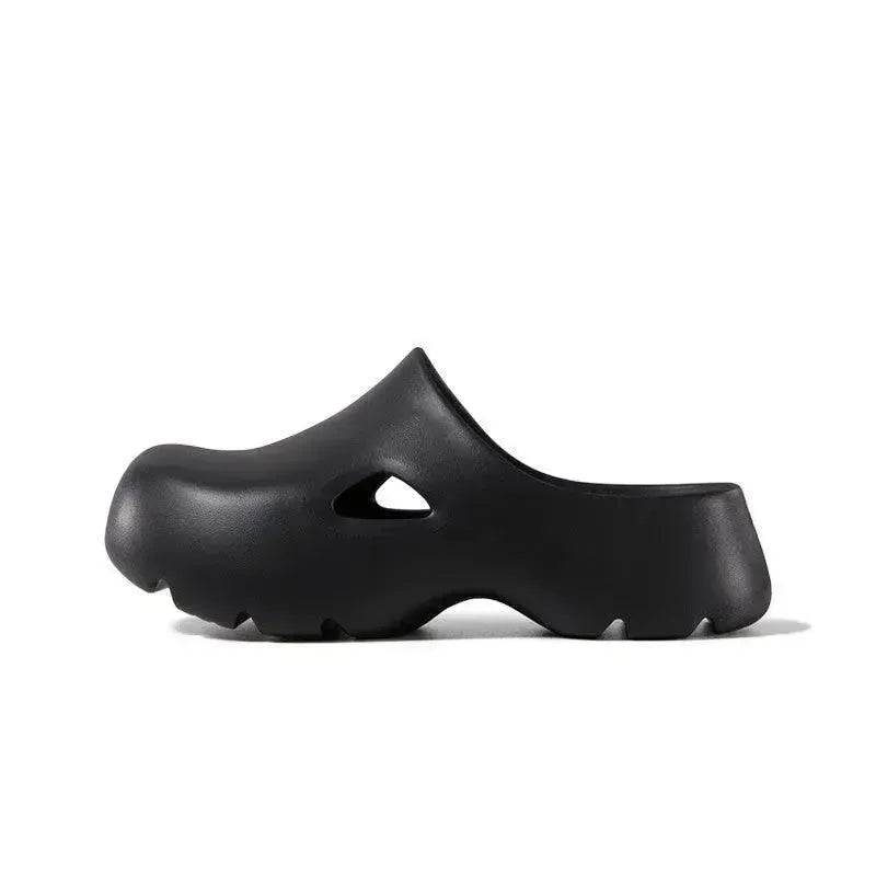 Women's Fashion Beach Clogs For Couples - EX-STOCK Canada