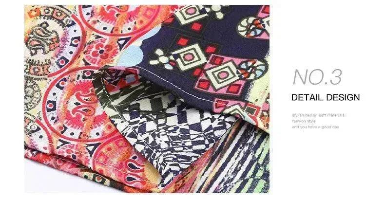 Women's Fashion High Waist Sling Cross Deep V-neck Dress - EX-STOCK Canada