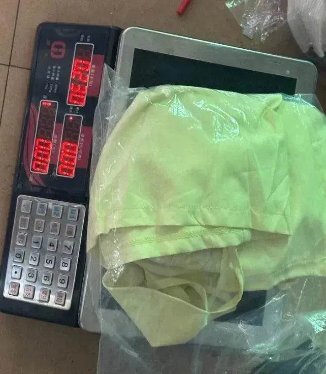 Women's Fashion Solid Color Wide Leg Jumpsuit - EX-STOCK Canada