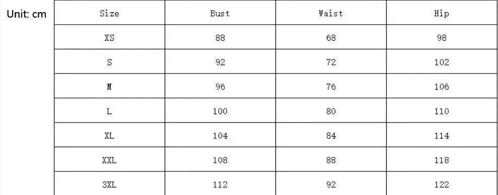 Women's Fashion Solid Color Wide Leg Jumpsuit - EX-STOCK Canada