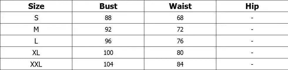 Women's Fashion Striped Printed Crew Neck Top Wide-leg Pants Two-piece Set - EX-STOCK Canada