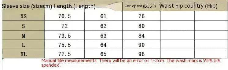 Women's French-style Long-sleeved Knitted Jumpsuit Top - EX-STOCK Canada