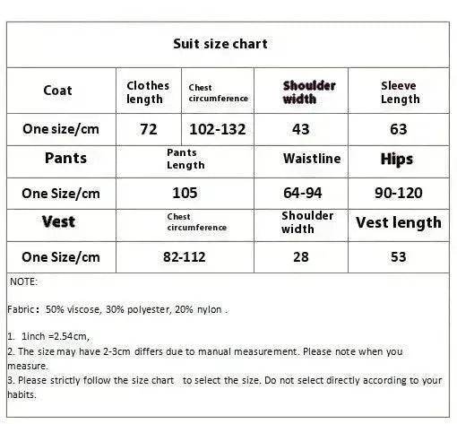 Women's Inverness V-neck Base Knitwear Wide-leg Trousers Three-piece Set - EX-STOCK Canada