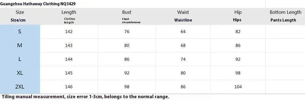 Women's One-shoulder Printed Voile Lace Slim Fit Two piece Dress - EX-STOCK Canada