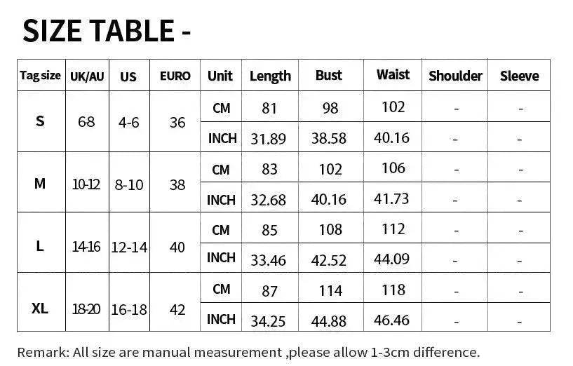 Women's Printed Wear Bohemian Casual Vacation Beach Style Independent Station Skirt - EX-STOCK Canada