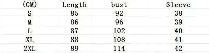 Women's Solid Color Cotton Ruffled Sleeve And Linen Breasted Loose Shirt Dress - EX-STOCK Canada