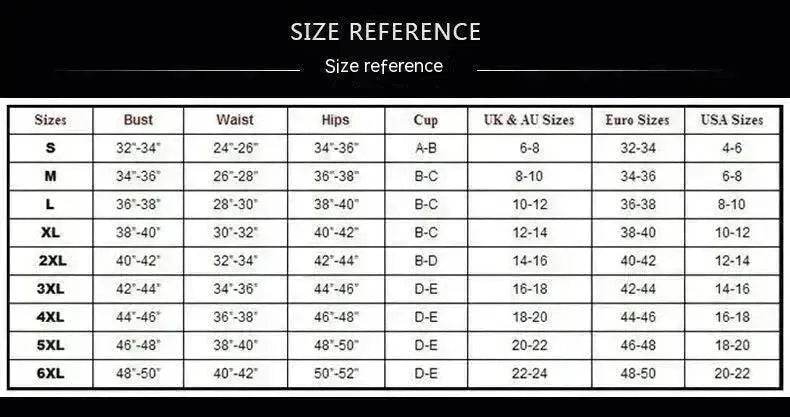 Women's Solid Color Split Swimsuit Three-piece Bikini - EX-STOCK Canada