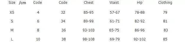 Women's Summer V-neck Backless Sheath Dress - EX-STOCK Canada