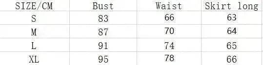 Wrapped Chest Embroidered Cotton Stretch Waist Shaping Ruffled Vacation Jumpsuit Skirt - EX-STOCK Canada