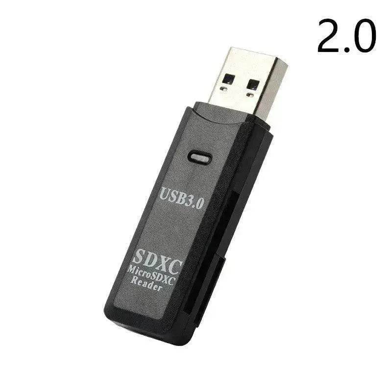 X2 HD Mini Children Cartoon Kids Digital Camera - EX-STOCK Canada