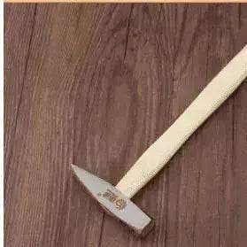 Claw Hardware Small Iron Hammer Tool - EX-STOCK Canada