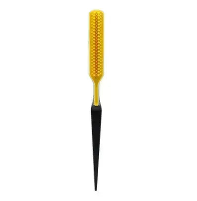 Curl Defining & Detangler Hair brush - EX-STOCK CANADA
