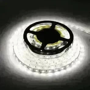 Flexible Strip Led Light Brightness Waterproof Home Decor Lighting Bar Lamp - EX-STOCK CANADA