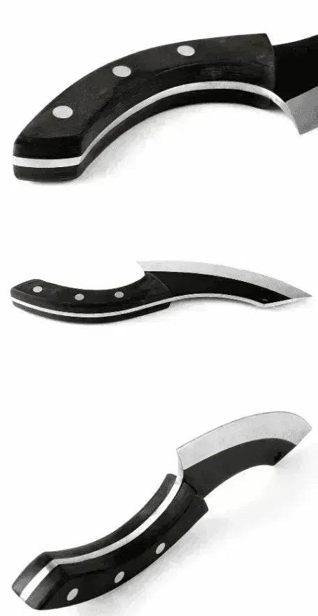 Multi Purpose & Boning knife - EX-STOCK Canada