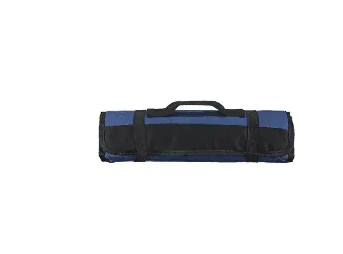 Sac à outils grand format portable et durable, grande capacité et multifonction EX-STOCK CANADA