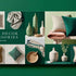 Home Decor Trends 2026 Canada — Modern & Cozy Home Accessories at EX-STOCK Canada