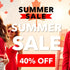 Celebrate Canada Day in Style with EX-STOCK Canada's Incredible Offers - EX-STOCK CANADA